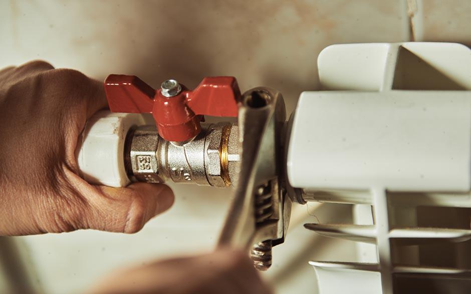 tarif entretien chaudière gaz Le Mesnil-le-Roi